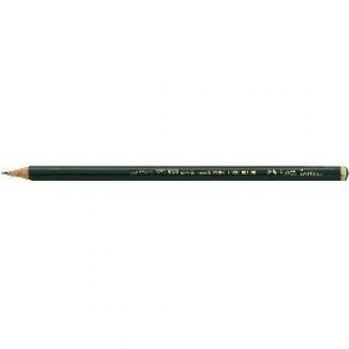 CF12 MATITA CASTELL 9000 B-1
