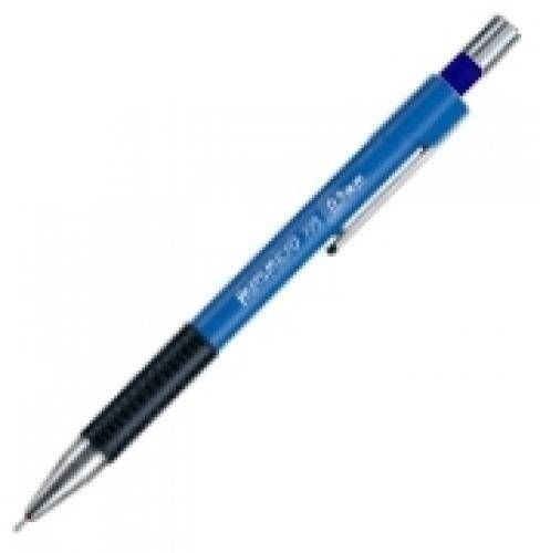 Staedtler Mars micro 775 0.7mm portamine 0,7 mm 1 pz-1