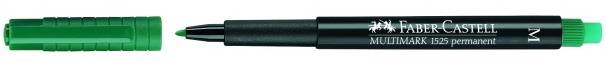 CF10 MARCATORE MULTIM1 0 VERDE-2