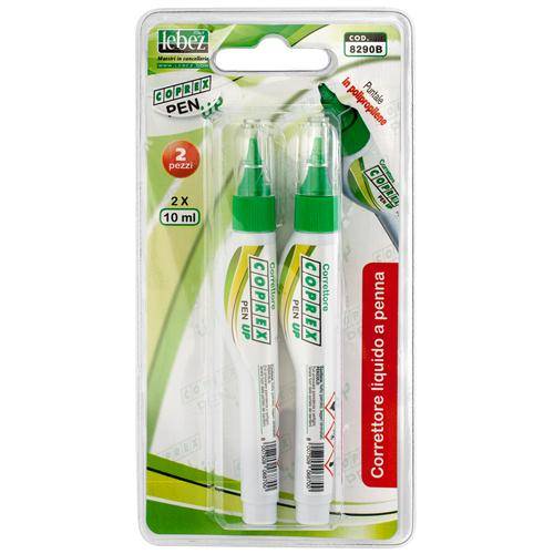 CF2 COPREX PEN UP 10 ML BLISTER.-2