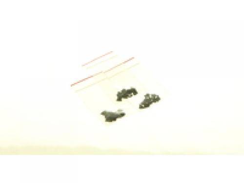 CUCITRICE MAX VAIMO 80 PUNTI R/N-0
