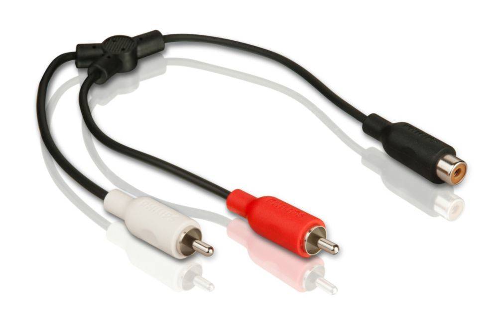 CF5RISME DISCOVERY A3 75G/MQ-0