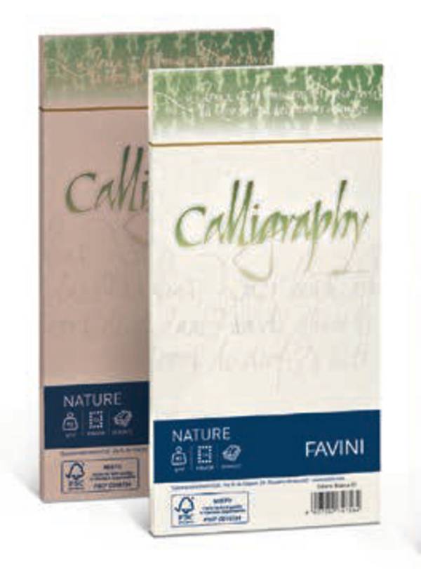 CF25BUSTE NATURE 90G 11X22 ALGA CF25BUSTE NATURE 90G 11X22 ALGA