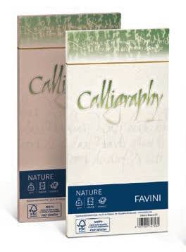 CF25BUSTE NATURE 90G 11X22 ALGA CF25BUSTE NATURE 90G 11X22 ALGA-0