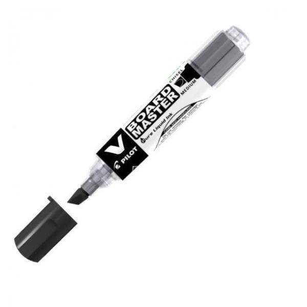 CF10MARKER V BOARD MASTER NERO SCAL CF10MARKER V BOARD MASTER NERO SCALPELLO-2