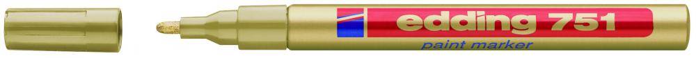 CF10MARCAT PERMAN VERNICE ORO-1