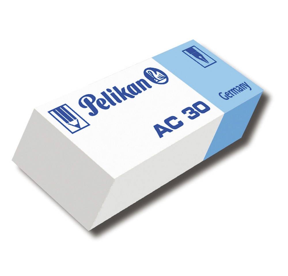 CF30 GOMMA AC30 X MATITA E INCHIOST-0