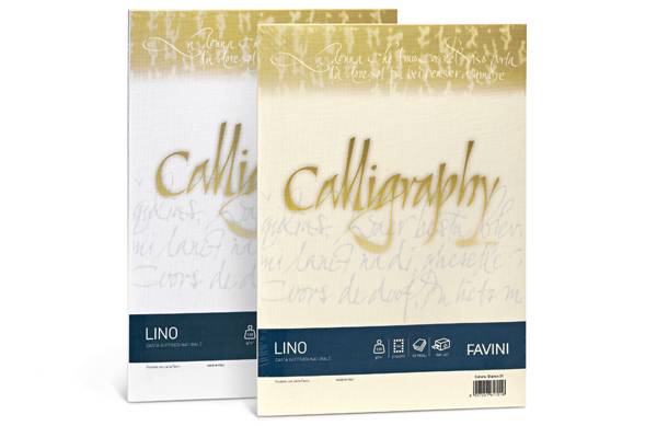 CF25BUSTE LINO 11X22 120GR AVORIO CF25BUSTE LINO 11X22 120GR AVORIO-0