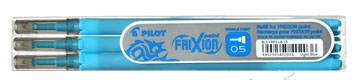 CF3REFILL FRIXION POINT 0.5 AZZURRO CF3REFILL FRIXION POINT 0.5 AZZURRO-2