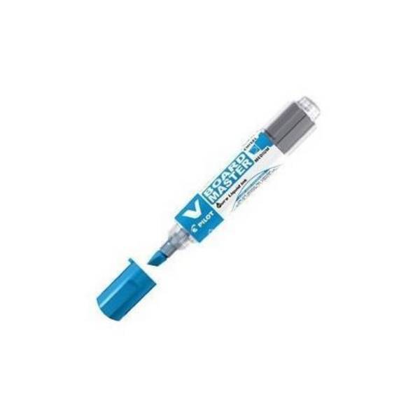 CF10MARKER V BOARD MASTER BLU SCALP CF10MARKER V BOARD MASTER BLU SCALPELLO