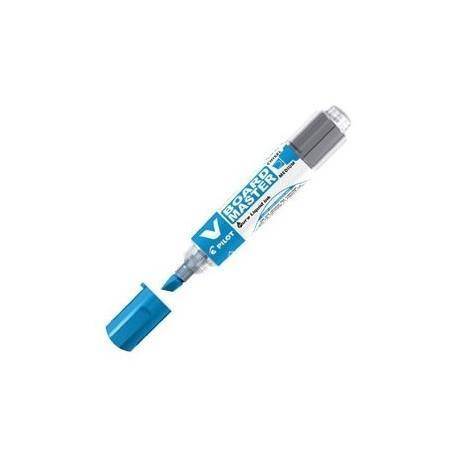 CF10MARKER V BOARD MASTER BLU SCALP CF10MARKER V BOARD MASTER BLU SCALPELLO-2