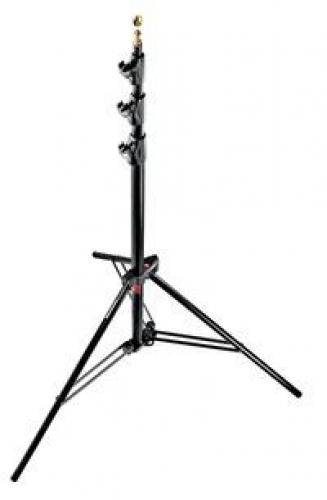 Tripod Master AC 1004BAC-1