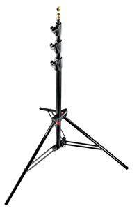 Tripod Master AC 1004BAC-2