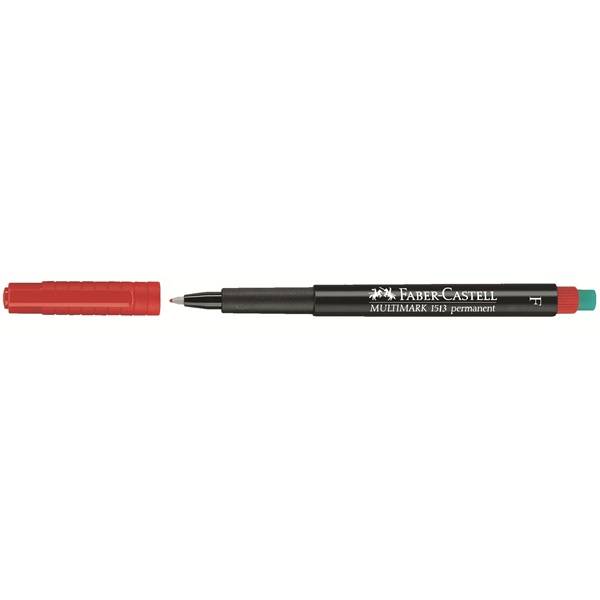 CF10 MARCATORE MULTIM0 6 ROSSO-2