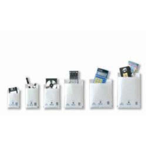 CF10 BUSTE MAILLITE 24X33 BIANCO-0