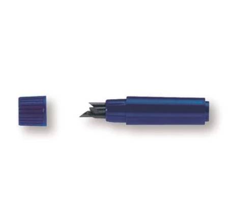 Staedtler 556E4-HB compasso Nero, Blu 1 pz-2