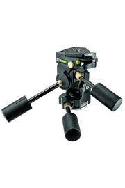 3 D Super Pro Head 229-2