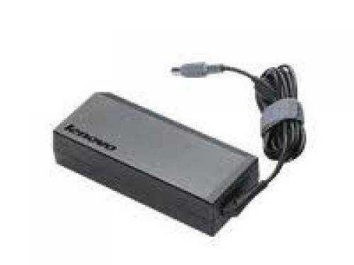 Lenovo FRU42T4425 AC Adapter 90W-1