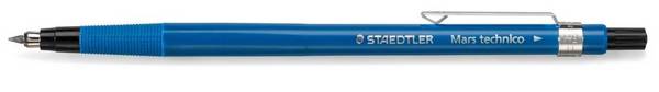 Staedtler Mars Technico 788 portamine 2 mm HB 1 pz