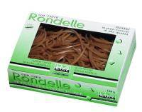 ELASTICI ASSORTITI 100 G ELASTICI ASSORTITI 100 G-0