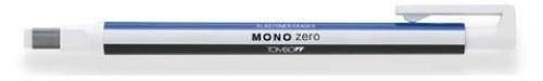 Tombow EH-KUS penna correttore-1