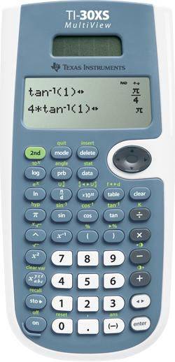 Scientific Calculator-0