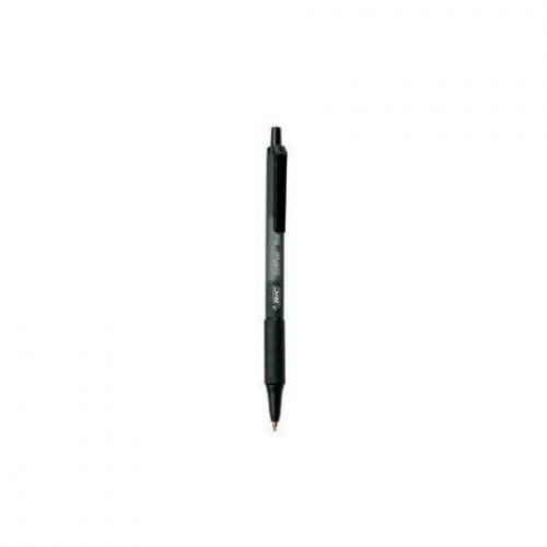 CF12PENNA SF SOFTFEEL CLIC NERO-1