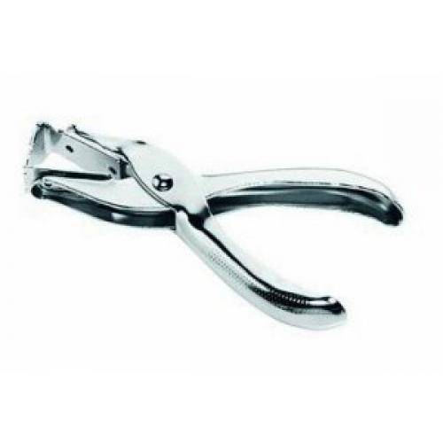 Levapunti a Pinza Lebez - 1164 (Argento)-1