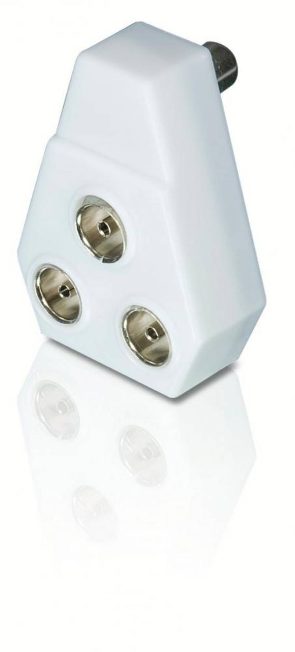Navigator Home Pack carta inkjet A4 (210x297 mm) 250 fogli Bianco