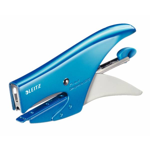 Leitz Leitz Mod. 5547 Blu 55472036-2