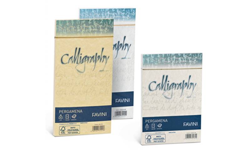 CF25BUSTE PERGAMENA 11X22 PERLA CF25BUSTE PERGAMENA 11X22 PERLA-0