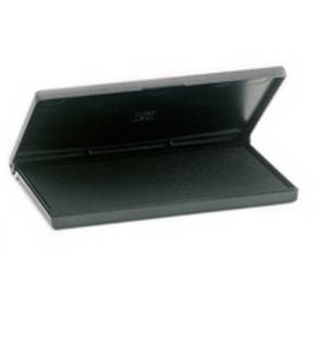 Trodat 9052 timbro e inchiostro-2