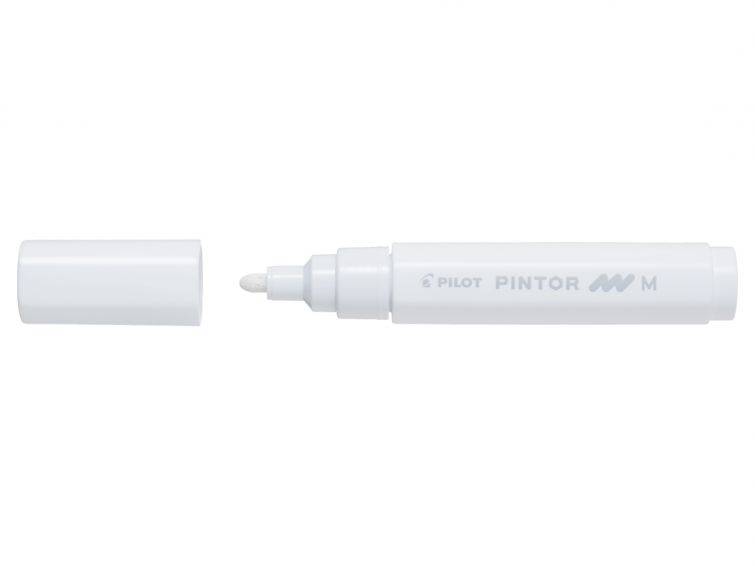 CF6 MK PINTOR MEDIO WHITE SW-PT-M-W MK PINTOR MEDIO WHITE SW-PT-M-W-0