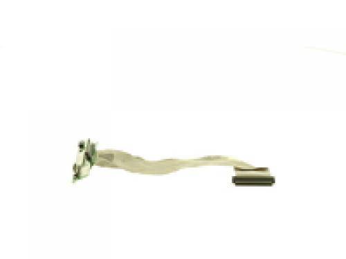 CF6 MK PINTOR MEDIO WHITE SW-PT-M-W MK PINTOR MEDIO WHITE SW-PT-M-W-1