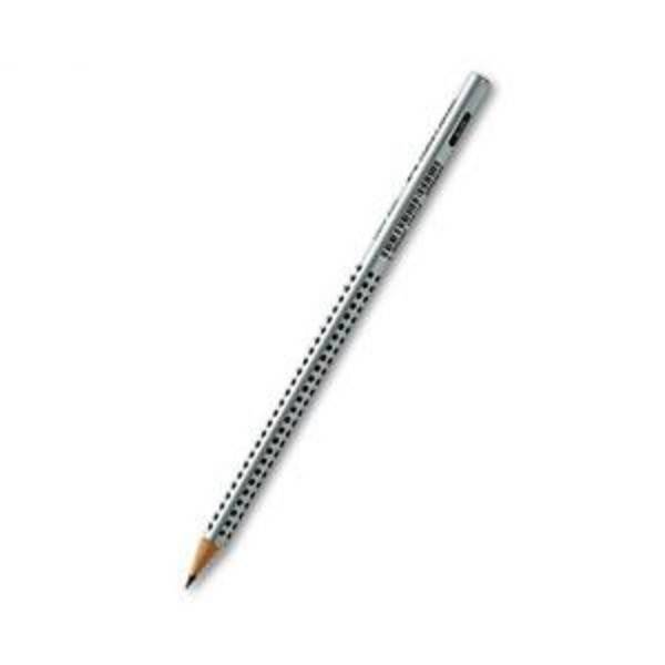 CF12 MATITA GRIP 2001 2H