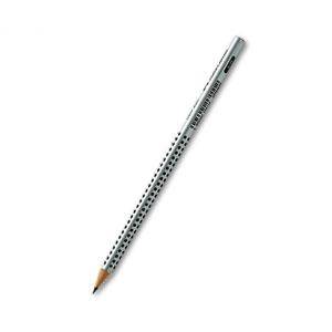 CF12 MATITA GRIP 2001 2H-2