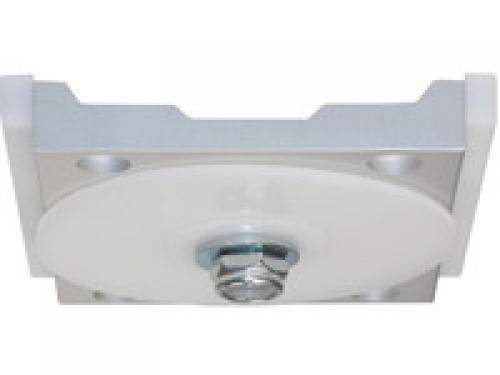 Valigetta 14 tempera 12 ml e 15 acquerelli d.30-1