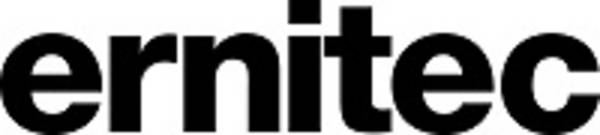 Ernitec 0070-11841 Pendant Mount for Pluto & Wolf cameras
