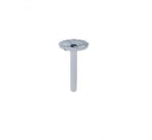 Ernitec 0070-11841 Pendant Mount for Pluto & Wolf cameras-1