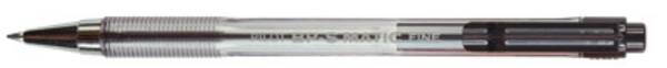 Pilot Pilot BPS-135-F 1625