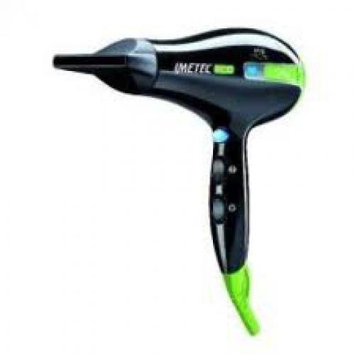 Pilot Pilot BPS-135-F 1625-1