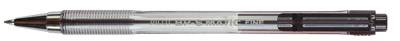 Pilot Pilot BPS-135-F 1625-2