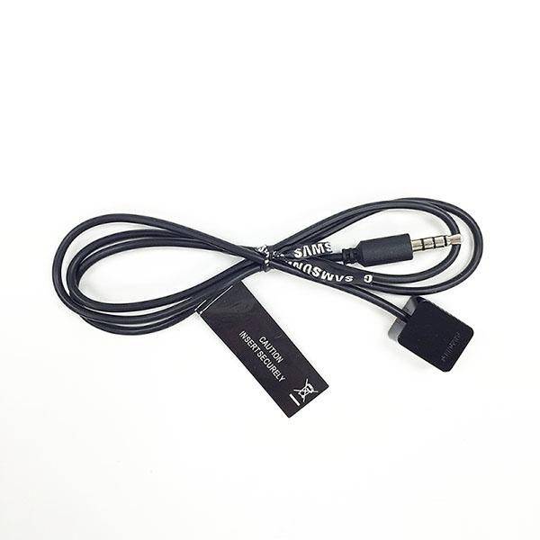 Samsung BN39-01899A ricambio TV-0