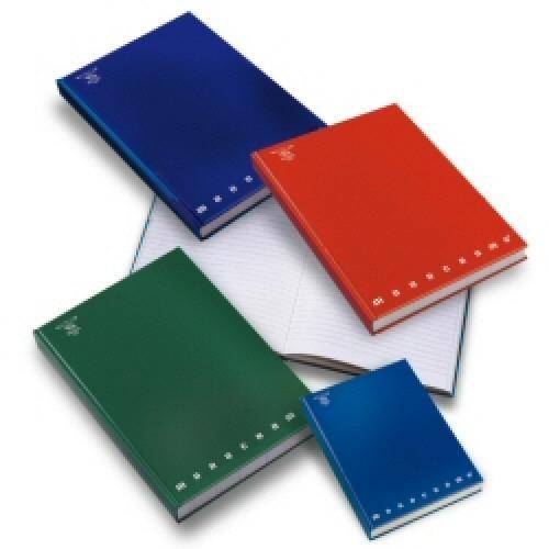 Pigna Filorefe quaderno per scrivere 96 fogli-1