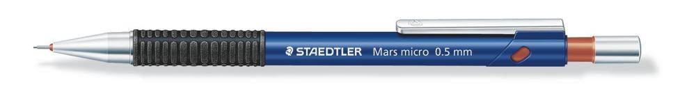 Staedtler Mars Micro portamine 0,5 mm B 1 pz-0
