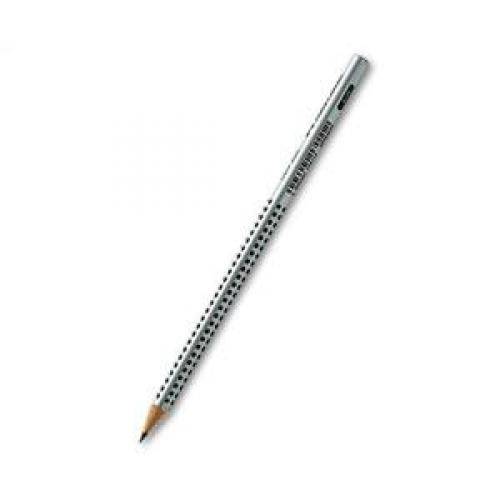 CF12 MATITA GRIP 2001 H-1