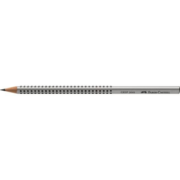 CF12 MATITA GRIP 2001 H-2
