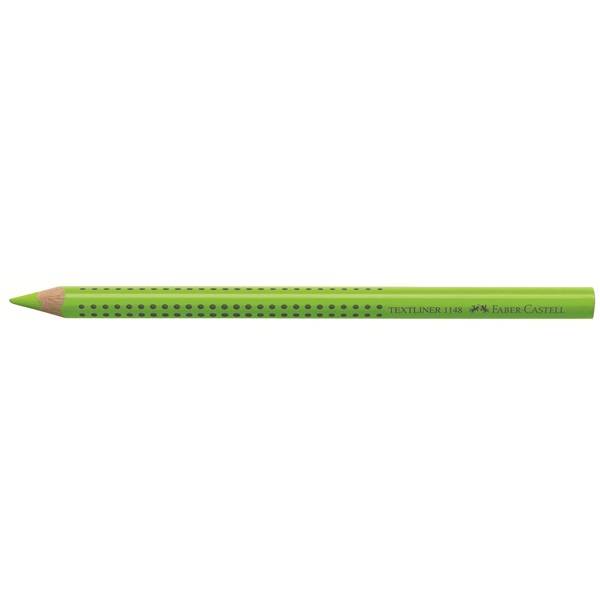 CF12 TEXTLINER DRY VERDE-0