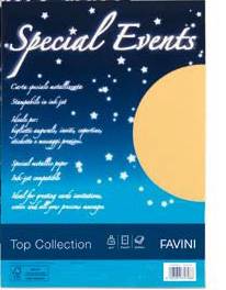 CF10FG SPECIAL EVENT 250G A4 BIANCO-2