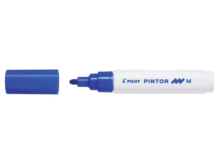 CF6 MK PINTOR MEDIO BLU SW-PT-M-L MK PINTOR MEDIO BLU SW-PT-M-L-0